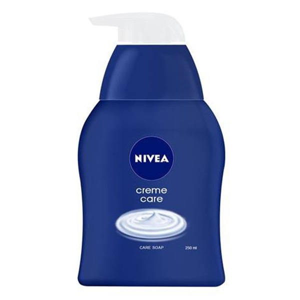 Folyekony_szappan_pumpas_NIVEA_Original_kremes_250_ml-i638661.jpg