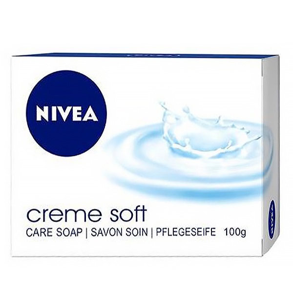 Szappan_NIVEA_Creme_Soft_100_g-i640368.jpg