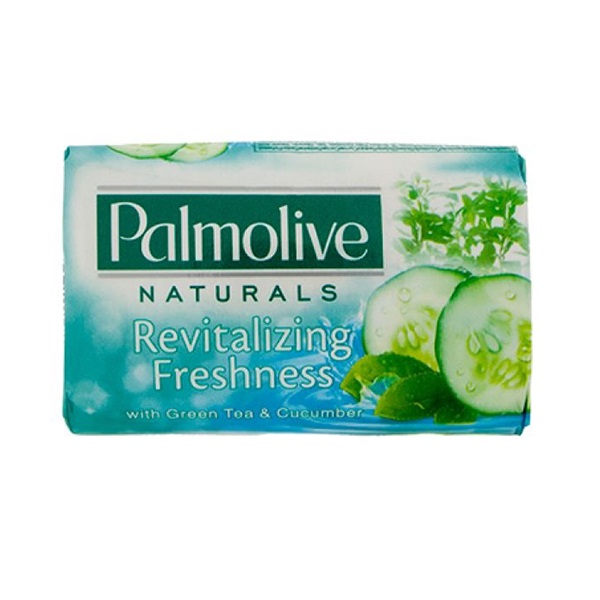 Szappan_PALMOLIVE_Naturals_90g_zold_tea_es_uborka-i524631.jpg