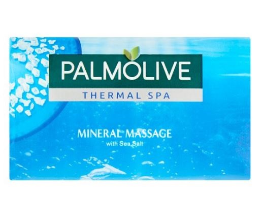 Szappan_PALMOLIVE_90g_thermal_spa-i486017.jpg
