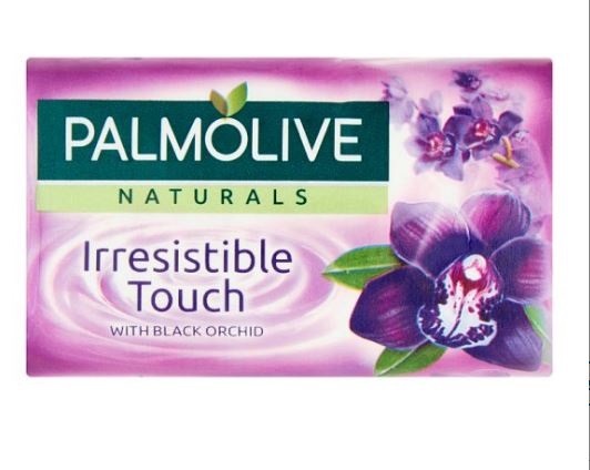 Szappan_PALMOLIVE_90g_fekete_orchidea-i486022.jpg