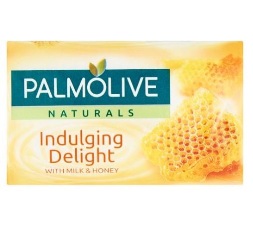 Szappan_PALMOLIVE_90g_mez_es_tej-i486037.jpg