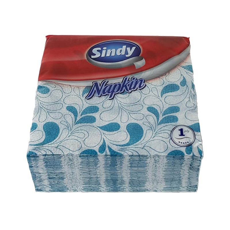 Szalveta_SINDY_mintas_33x33_cm_kek_45_darab-i485077.jpg