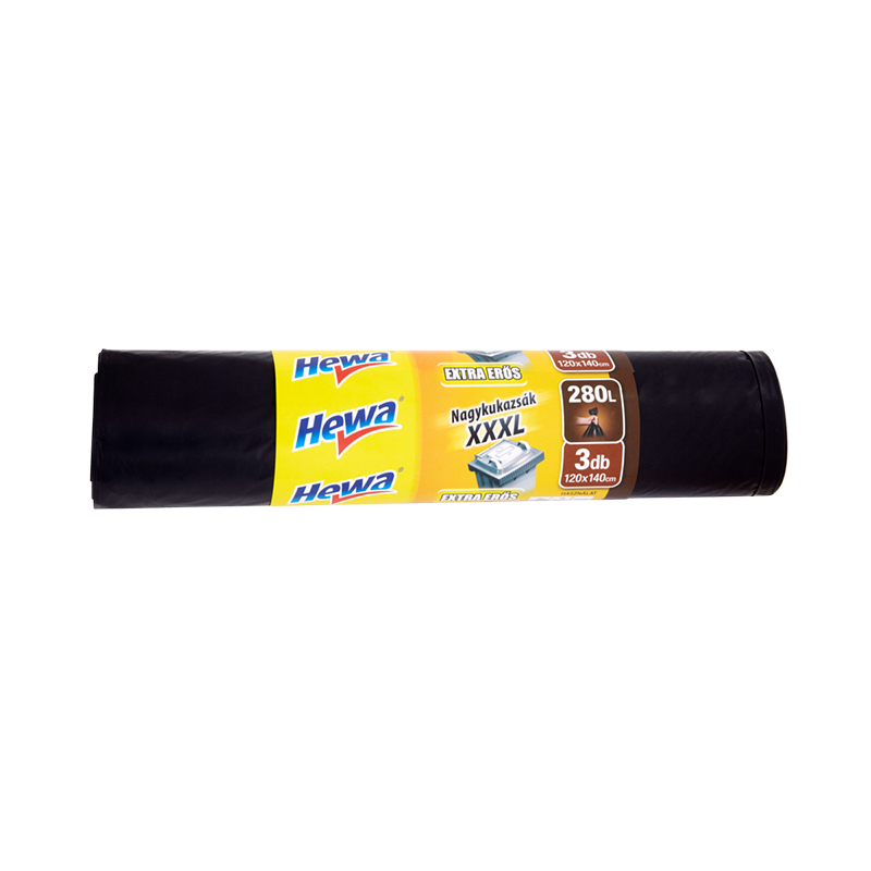 Szemeteszsak_HEWA_Extra_eros_280_l_3_db-i485322.png