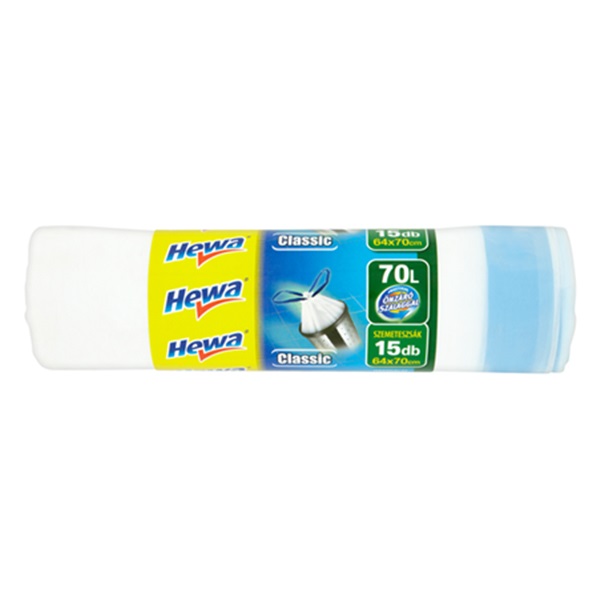 Szemeteszsak_HEWA_Classic_onzaro_szalaggal_70L_15_db_tekercs-i680486.jpg