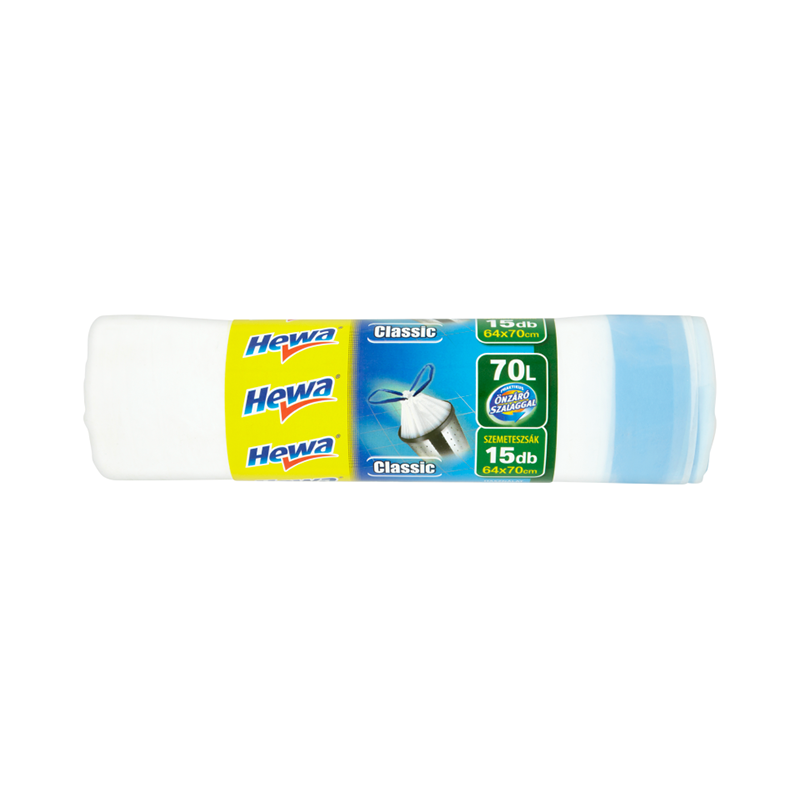 Szemeteszsak_HEWA_Classic_onzaro_szalaggal_70_l_15_db-i485332.png