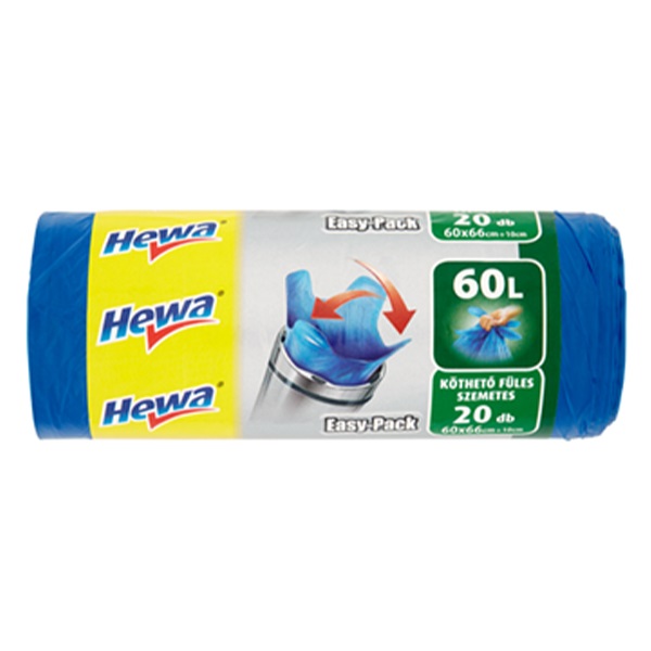 Szemeteszsak_HEWA_Easy_Pack_kotheto_fules_60L_20_db_tekercs-i680491.jpg