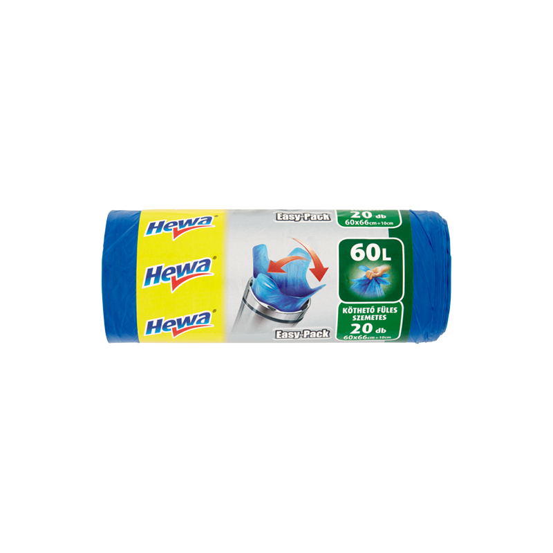 Szemeteszsak_HEWA_Easy_Pack_kotheto_fules_60_l_20_db-i485342.png