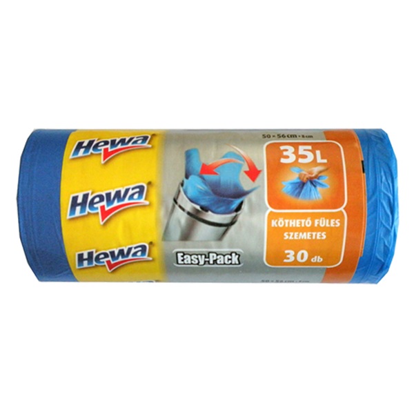 Szemeteszsak_HEWA_Easy_Pack_kotheto_fules_35L_30_db-i680496.jpg