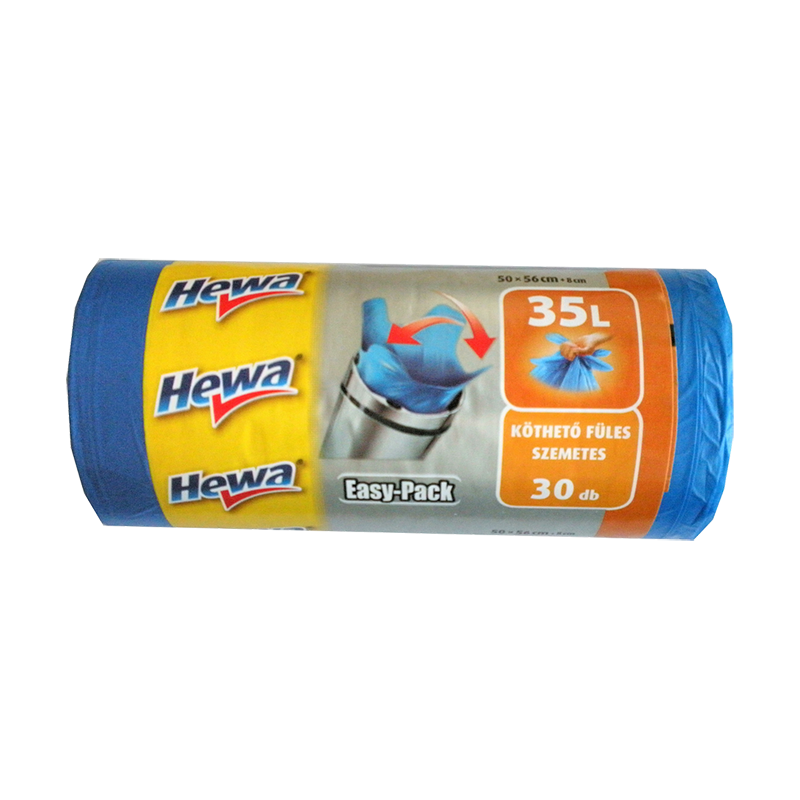 Szemeteszsak_HEWA_Easy_Pack_kotheto_fules_35_l_30_db-i485347.png