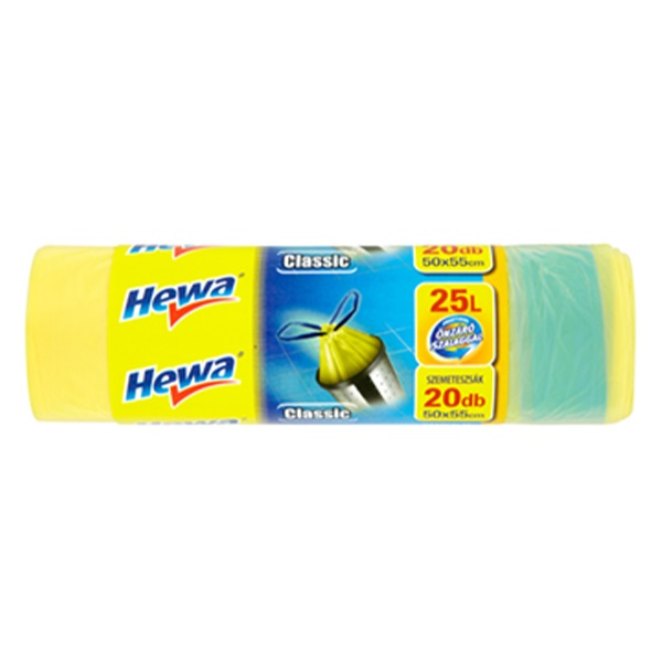Szemeteszsak_HEWA_Classic_onzaro_szalaggal_25L_20_db_tekercs-i680501.jpg