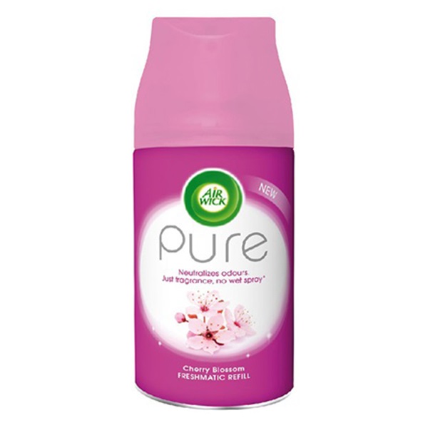Legfrissito_utantolto_AIR_WICK_Pure_Cseresznye_virag_250_ml-i680511.jpg