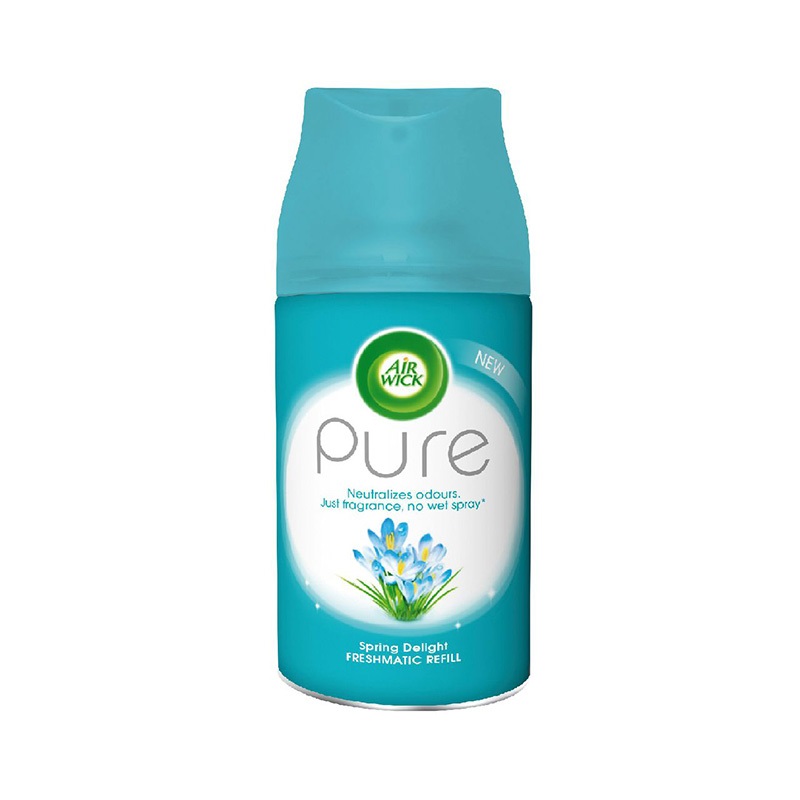 Legfrissito_utantolto_AIR_WICK_Pure_Tavaszi_szello_250_ml-i485092.jpg