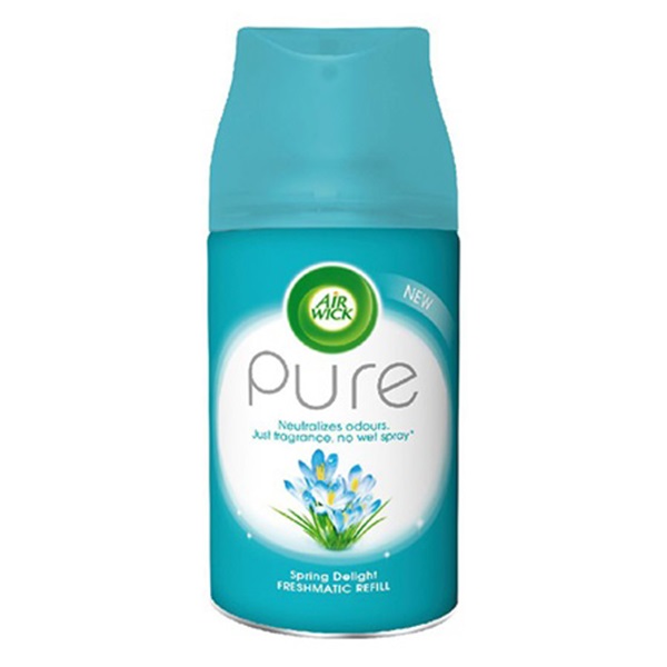 Legfrissito_utantolto_AIR_WICK_Pure_Tavaszi_szello_250_ml-i680516.jpg