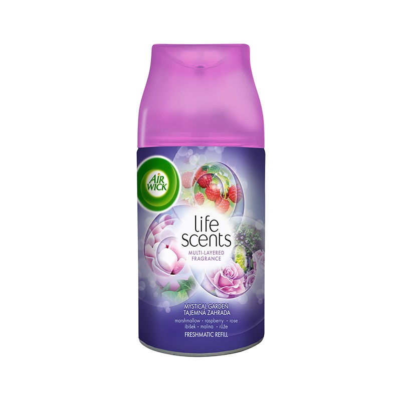 Legfrissito_utantolto_AIR_WICK_Life_Scents_Titokzatos_kert_250_ml-i485097.jpg