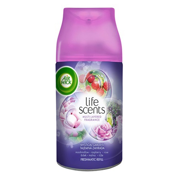 Legfrissito_utantolto_AIR_WICK_Life_Scents_Titokzatos_kert_250_ml-i680521.jpg