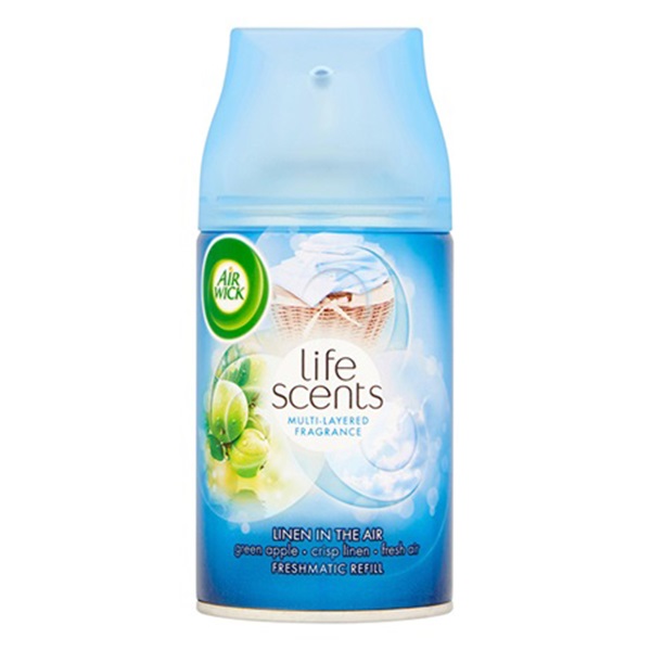 Legfrissito_utantolto_AIR_WICK_Life_Scents_Friss_ruha_250_ml-i680526.jpg