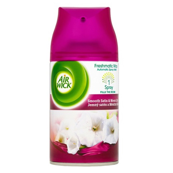 Legfrissito_utantolto_AIR_WICK_Barsonyos_szaten_250_ml-i680531.jpg