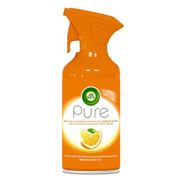Legfrissito_AIR_WICK_Pure_Mediterran_nyar_250_ml-i680536.jpg