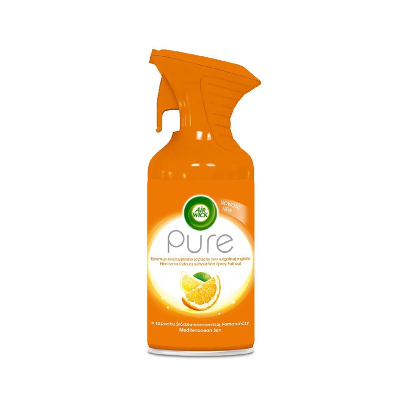 Legfrissito_spray_AIR_WICK_Pure_Mediterran_nyar_250_ml-i485102.jpg