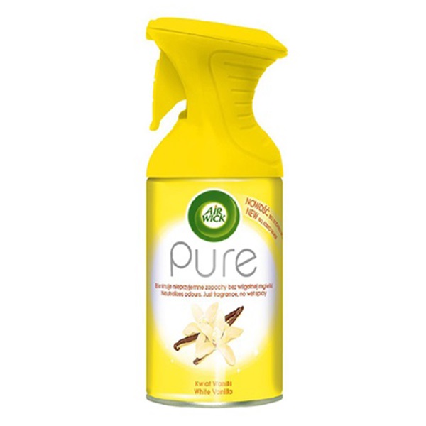 Legfrissito_AIR_WICK_Pure_Vanilia_250_ml-i680541.jpg
