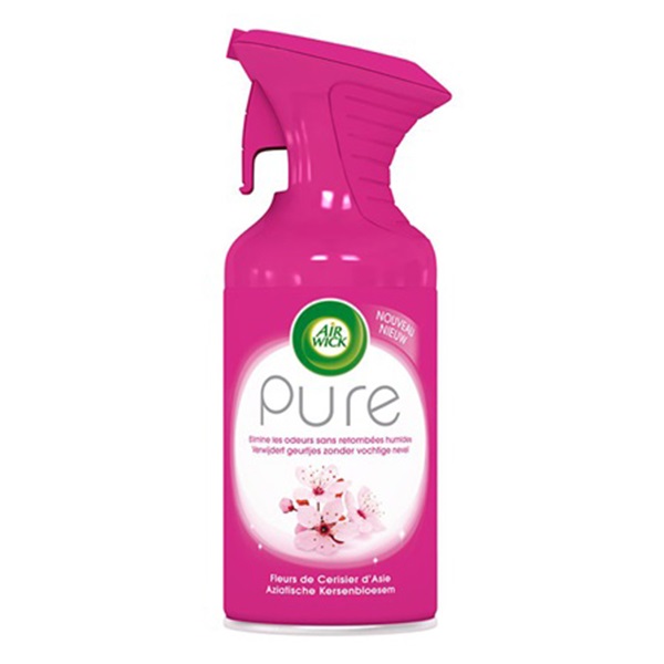 Legfrissito_AIR_WICK_Pure_Cseresznyevirag_250_ml-i680546.jpg