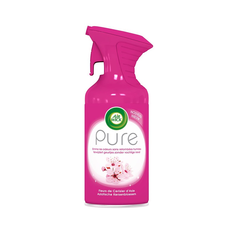 Legfrissito_spray_AIR_WICK_Pure_Cseresznyevirag_250_ml-i485112.jpg