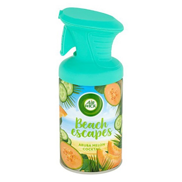 Legfrissito_AIR_WICK_Aruba_Dinnye_koktel_250_ml-i680551.jpg