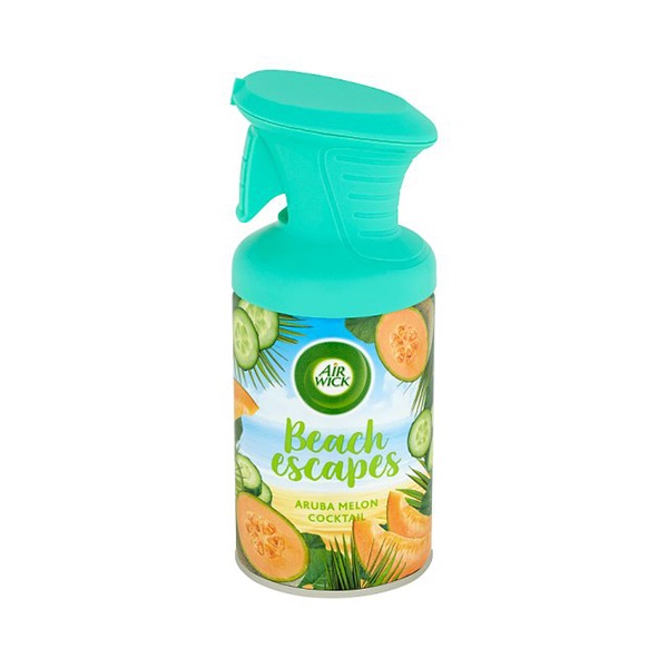 Legfrissito_spray_AIR_WICK_Aruba_Dinnye_koktel_250_ml-i502090.jpg