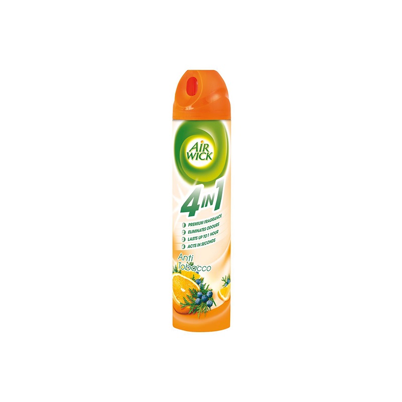 Legfrissito_spray_AIR_WICK_4in1_Anti_Tobacco_240_ml-i485117.jpg