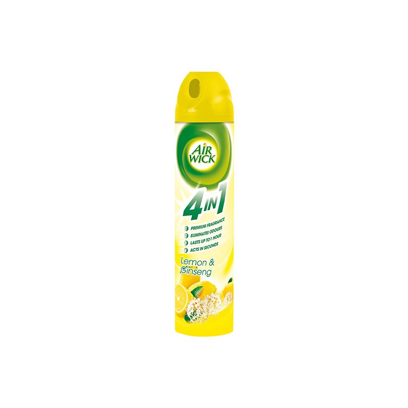 Legfrissito_spray_AIR_WICK_4in1_Citrus_240_ml-i485122.jpg