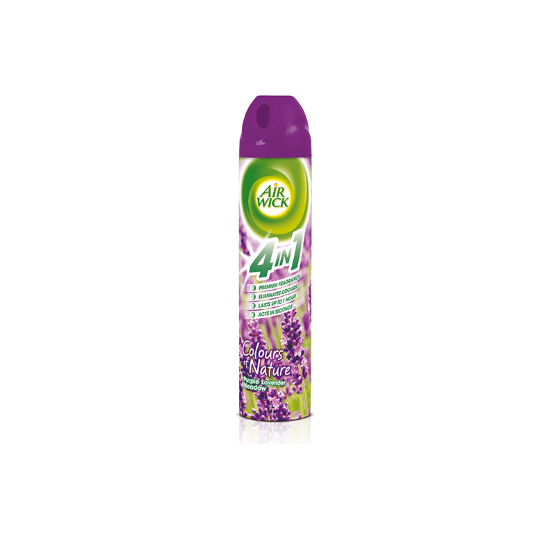 Legfrissito_spray_AIR_WICK_4in1_Levendula_240_ml-i485137.png