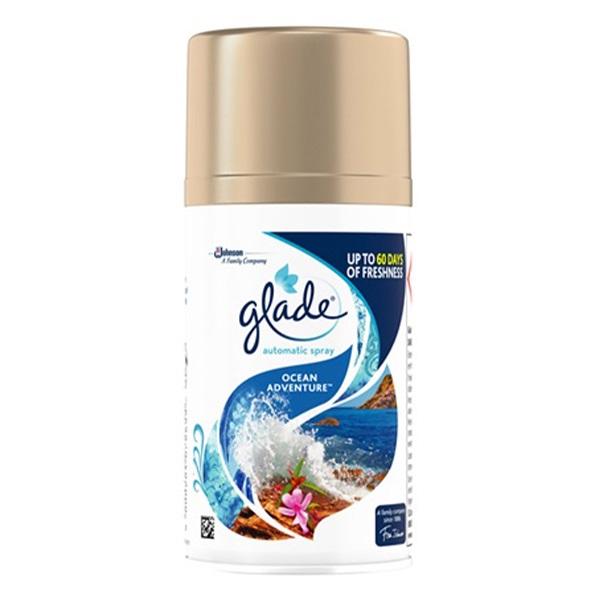 Legfrissito_utantolto_GLADE_Ocean_269_ml-i680556.jpg