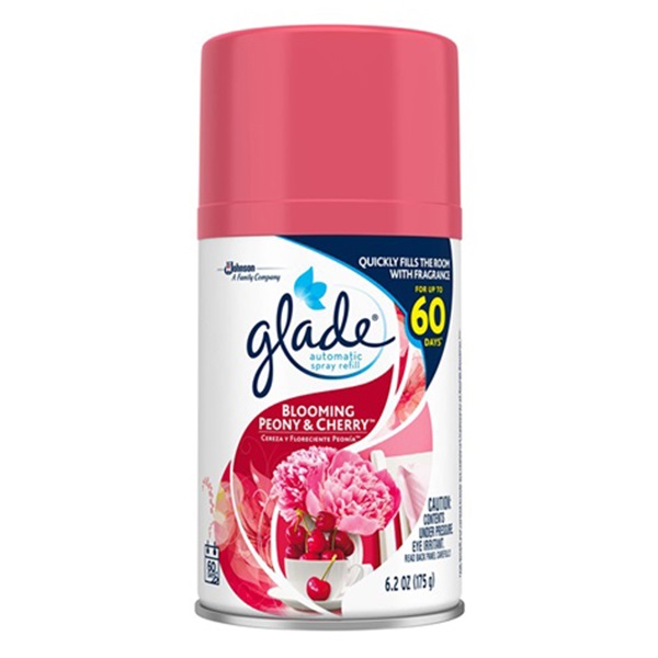 Legfrissito_utantolto_GLADE_Zamatos_cseresznye_bazsarozsa_269_ml-i680561.jpg
