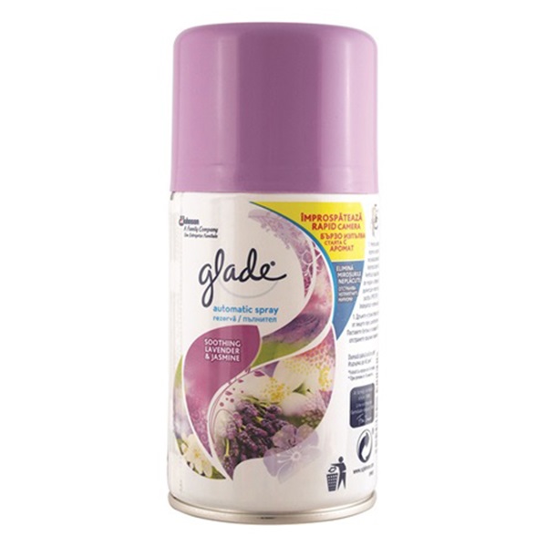 Legfrissito_utantolto_GLADE_Levendula_Jazmin_269_ml-i680566.jpg