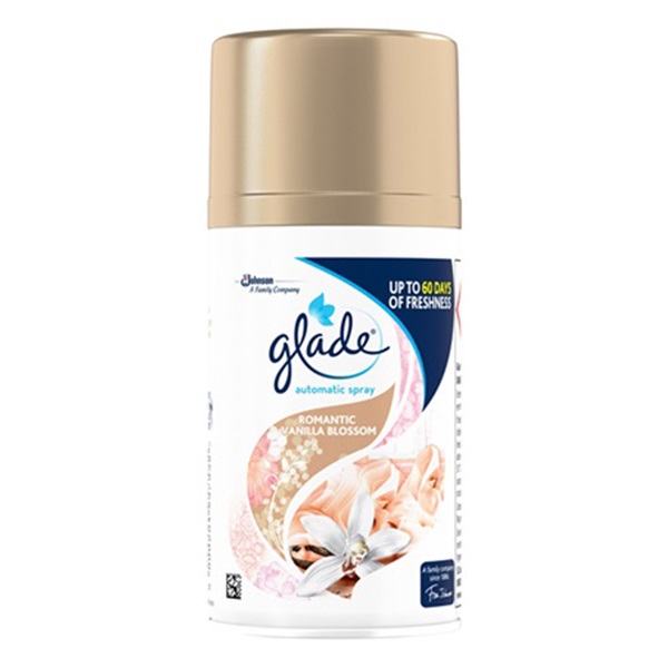 Legfrissito_utantolto_GLADE_Vanilia_269_ml-i680576.jpg