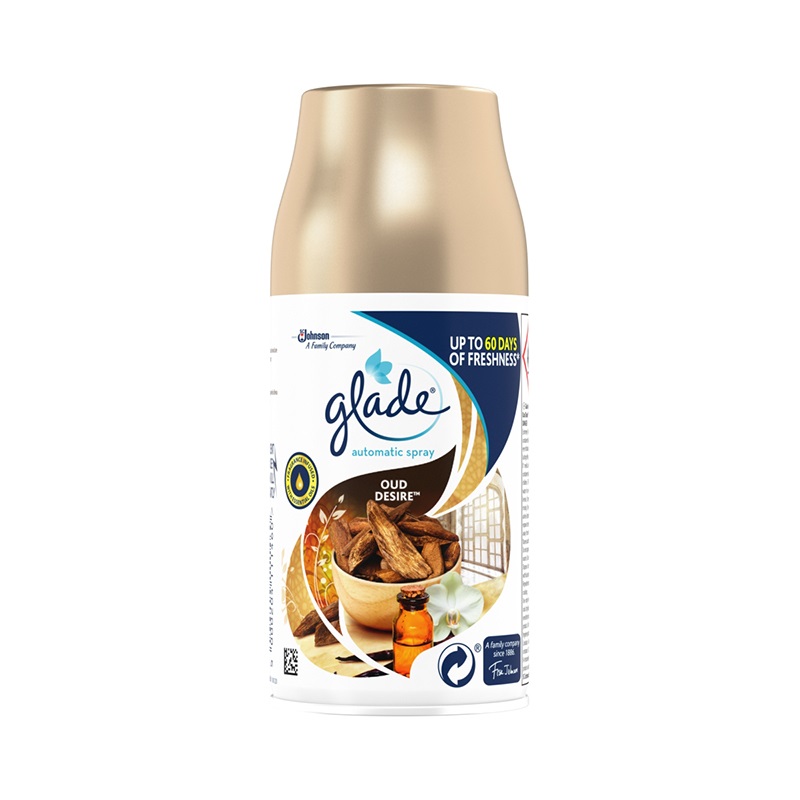 Legfrissito_utantolto_GLADE_Oud_Desire_269_ml-i485602.jpg