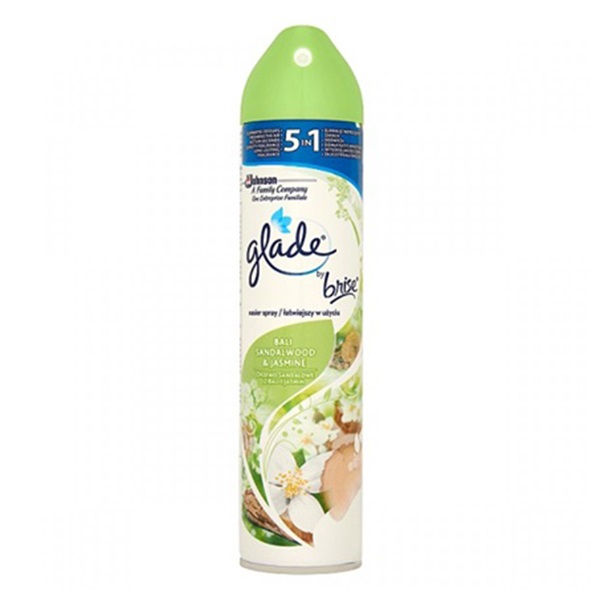 Legfrissito_GLADE_Szantalfa_Jazmin_300_ml-i680586.jpg