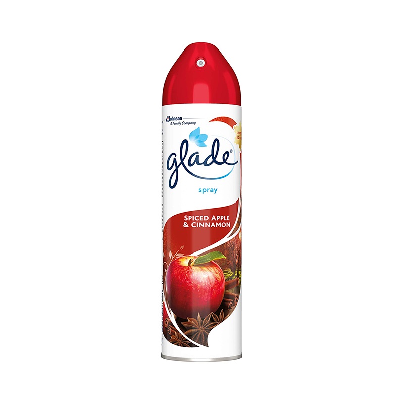 Legfrissito_spray_GLADE_Alma_Fahej_300_ml-i485612.jpg