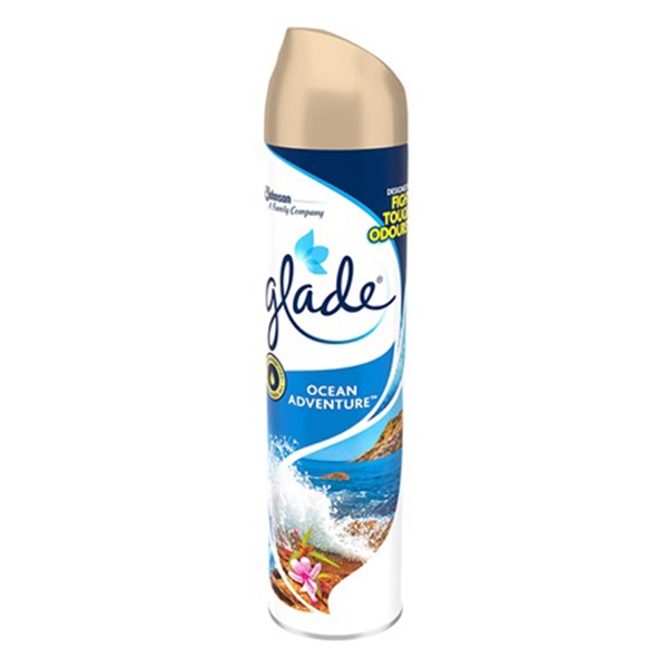 Legfrissito_GLADE_Ocean_300_ml-i680596.jpg