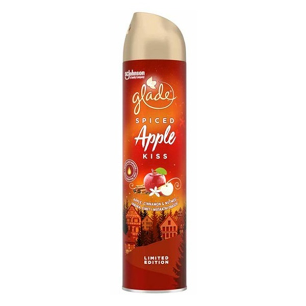 Legfrissito_GLADE_Fahejas_alma_300_ml-i680611.jpg