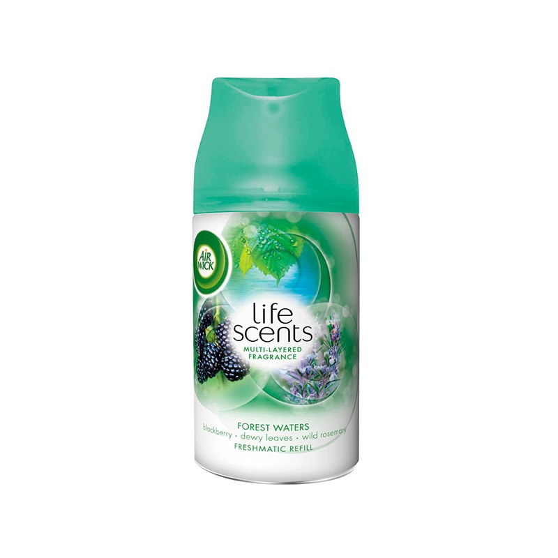 Legfrissito_utantolto_AIR_WICK_Life_Scents_Erdei_forras_250_ml-i485797.jpg