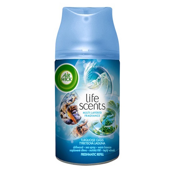 Legfrissito_utantolto_AIR_WICK_Life_Scents_Turkiz_Oazis_250_ml-i680636.jpg