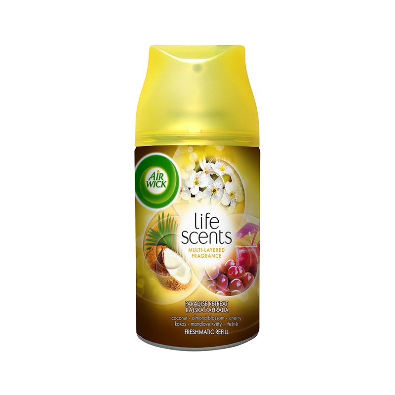 Legfrissito_utantolto_AIR_WICK_Life_Scents_Nyugalom_szigete_250_ml-i485147.jpg