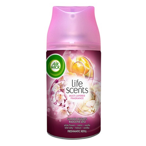 Legfrissito_utantolto_AIR_WICK_Life_Scents_Nyari_hangulatok_250_ml-i680646.jpg