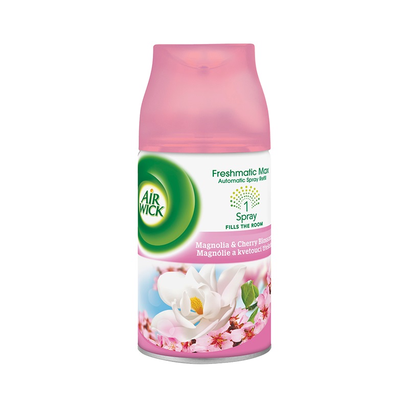 Legfrissito_utantolto_AIR_WICK_Magnolia_es_cseresznyevirag_250_ml-i485157.jpg