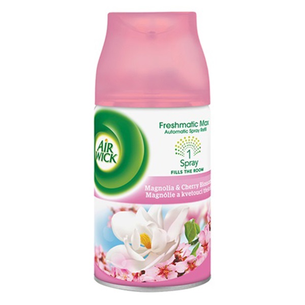 Legfrissito_utantolto_AIR_WICK_Magnolia_es_cseresznyevirag_250_ml-i680651.jpg
