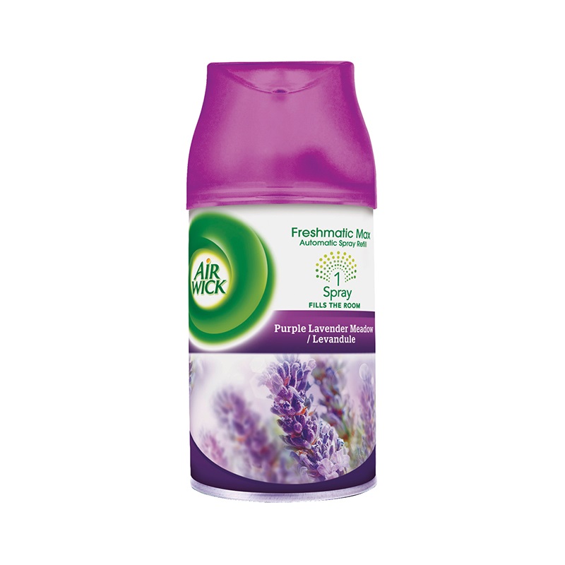 Legfrissito_utantolto_AIR_WICK_Levendula_es_Kamillavirag_250_ml-i485162.jpg