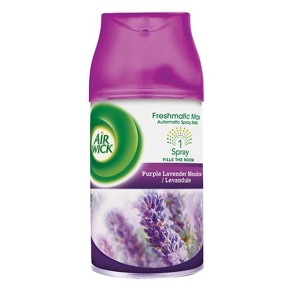 Legfrissito_utantolto_AIR_WICK_Levendula_es_Kamillavirag_250_ml-i680656.jpg