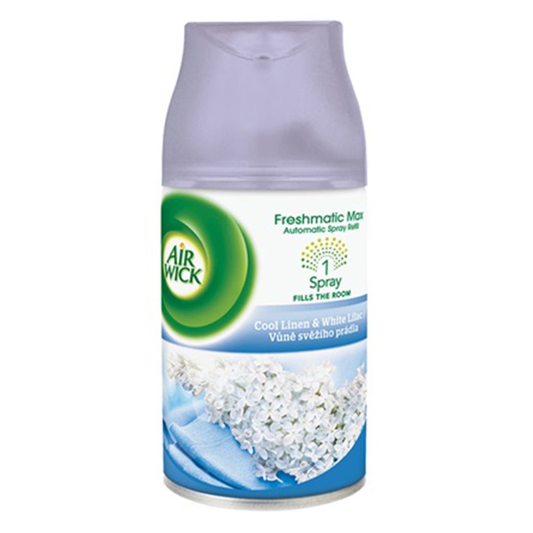 Legfrissito_utantolto_AIR_WICK_Friss_ruha_es_Feher_orgona_250_ml-i680661.jpg